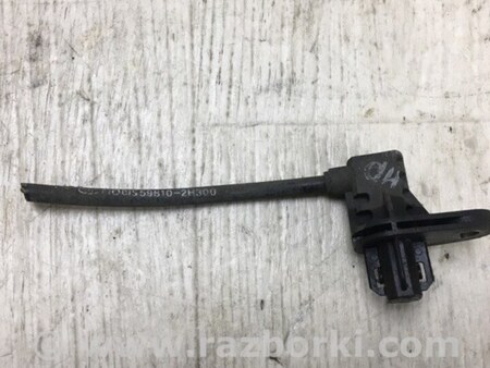 ФОТО Датчик ABS для Hyundai Elantra HD (04.2006-03.2012) Киев