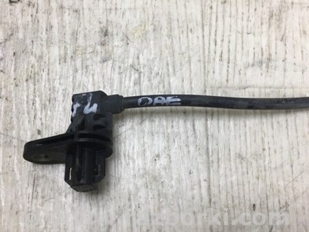 ФОТО Датчик ABS для Hyundai Elantra HD (04.2006-03.2012) Киев