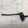 Датчик ABS Hyundai Elantra HD (04.2006-03.2012)