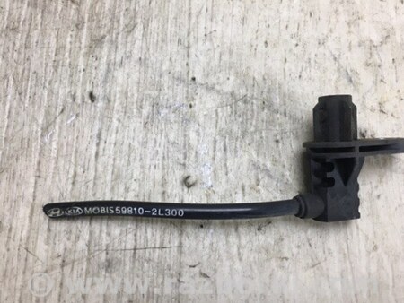 ФОТО Датчик ABS для Hyundai Elantra HD (04.2006-03.2012) Киев