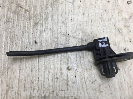 ФОТО Датчик ABS для Hyundai Elantra HD (04.2006-03.2012) Киев