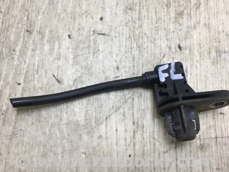 ФОТО Датчик ABS для Hyundai Elantra HD (04.2006-03.2012) Киев