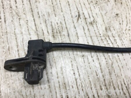 ФОТО Датчик ABS для Hyundai Elantra HD (04.2006-03.2012) Киев