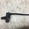 ФОТО Датчик ABS для Hyundai Elantra HD (04.2006-03.2012) Киев