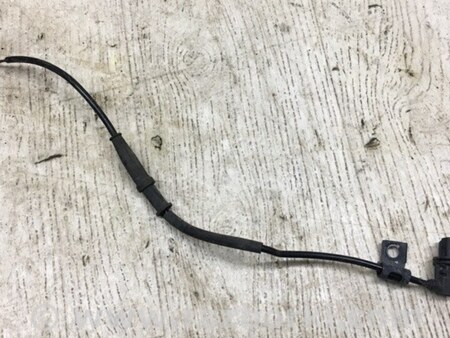 ФОТО Датчик ABS для Hyundai Elantra HD (04.2006-03.2012) Киев