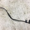 Датчик ABS Hyundai Elantra HD (04.2006-03.2012)