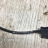 ФОТО Датчик ABS для Hyundai Elantra HD (04.2006-03.2012) Киев