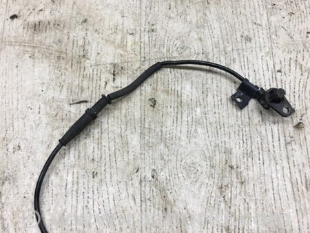 ФОТО Датчик ABS для Hyundai Elantra HD (04.2006-03.2012) Киев