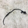 Датчик ABS Hyundai Elantra HD (04.2006-03.2012)