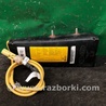 Airbag сидения Hyundai Elantra HD (04.2006-03.2012)
