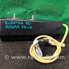 ФОТО Airbag сидения для Hyundai Elantra HD (04.2006-03.2012) Киев