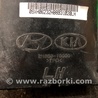 ФОТО Airbag сидения для Hyundai Elantra HD (04.2006-03.2012) Киев