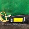 Airbag сидения Hyundai Elantra HD (04.2006-03.2012)