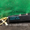 ФОТО Airbag сидения для Hyundai Elantra HD (04.2006-03.2012) Киев