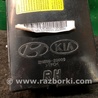 ФОТО Airbag сидения для Hyundai Elantra HD (04.2006-03.2012) Киев