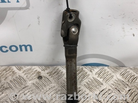 ФОТО Кардан рулевого управления для Hyundai Elantra HD (04.2006-03.2012) Киев