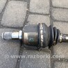 ФОТО Привод передний для Hyundai Elantra HD (04.2006-03.2012) Киев