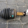 ФОТО Привод передний для Hyundai Elantra HD (04.2006-03.2012) Киев