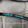 ФОТО Пружина передняя для Hyundai Elantra HD (04.2006-03.2012) Киев