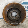 ФОТО Диск тормозной передний для Hyundai Elantra HD (04.2006-03.2012) Киев