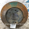 Диск тормозной передний Hyundai Elantra HD (04.2006-03.2012)