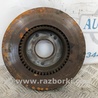 ФОТО Диск тормозной передний для Hyundai Elantra HD (04.2006-03.2012) Киев