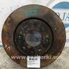Диск тормозной передний Hyundai Elantra HD (04.2006-03.2012)