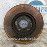 ФОТО Диск тормозной передний для Hyundai Elantra HD (04.2006-03.2012) Киев