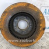ФОТО Диск тормозной передний для Hyundai Elantra HD (04.2006-03.2012) Киев