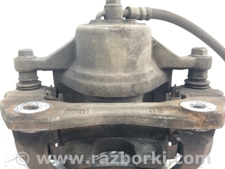 ФОТО Суппорт для Hyundai Elantra HD (04.2006-03.2012) Киев