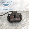 Суппорт Hyundai Elantra HD (04.2006-03.2012)