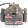 ФОТО Суппорт для Hyundai Elantra HD (04.2006-03.2012) Киев