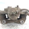 ФОТО Суппорт для Hyundai Elantra HD (04.2006-03.2012) Киев