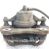 ФОТО Суппорт для Hyundai Elantra HD (04.2006-03.2012) Киев