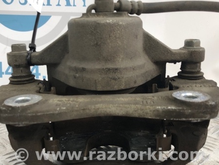ФОТО Суппорт для Hyundai Elantra HD (04.2006-03.2012) Киев