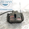 Суппорт Hyundai Elantra HD (04.2006-03.2012)