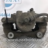 ФОТО Суппорт для Hyundai Elantra HD (04.2006-03.2012) Киев