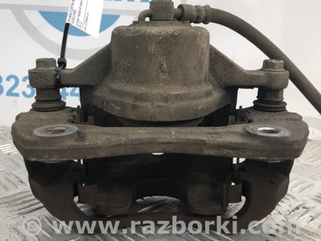 ФОТО Суппорт для Hyundai Elantra HD (04.2006-03.2012) Киев