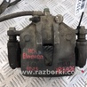 ФОТО Суппорт для Hyundai Elantra HD (04.2006-03.2012) Киев