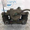 ФОТО Суппорт для Hyundai Elantra HD (04.2006-03.2012) Киев