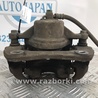 ФОТО Суппорт для Hyundai Elantra HD (04.2006-03.2012) Киев