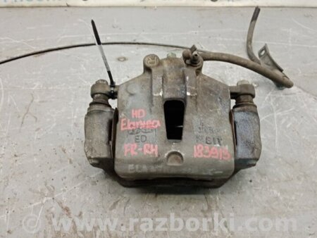 ФОТО Суппорт для Hyundai Elantra HD (04.2006-03.2012) Киев
