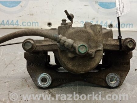 ФОТО Суппорт для Hyundai Elantra HD (04.2006-03.2012) Киев