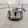 Суппорт Hyundai Elantra HD (04.2006-03.2012)