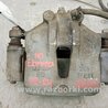 ФОТО Суппорт для Hyundai Elantra HD (04.2006-03.2012) Киев