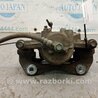 ФОТО Суппорт для Hyundai Elantra HD (04.2006-03.2012) Киев