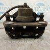 ФОТО Суппорт для Hyundai Elantra HD (04.2006-03.2012) Киев