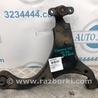 Рычаг передний нижний Hyundai Elantra HD (04.2006-03.2012)