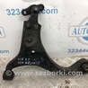 ФОТО Рычаг передний нижний для Hyundai Elantra HD (04.2006-03.2012) Киев