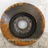 ФОТО Диск тормозной передний для Hyundai Elantra HD (04.2006-03.2012) Киев